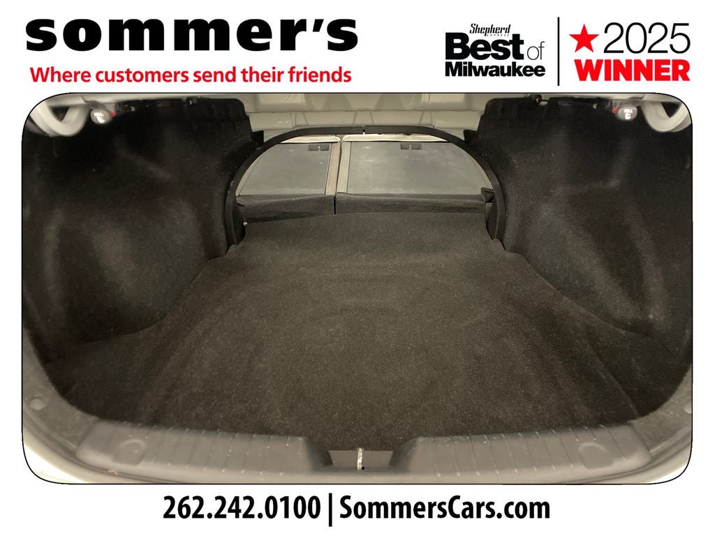 2007 Hyundai Elantra GLS