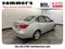 2007 Hyundai Elantra GLS
