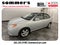 2007 Hyundai Elantra GLS