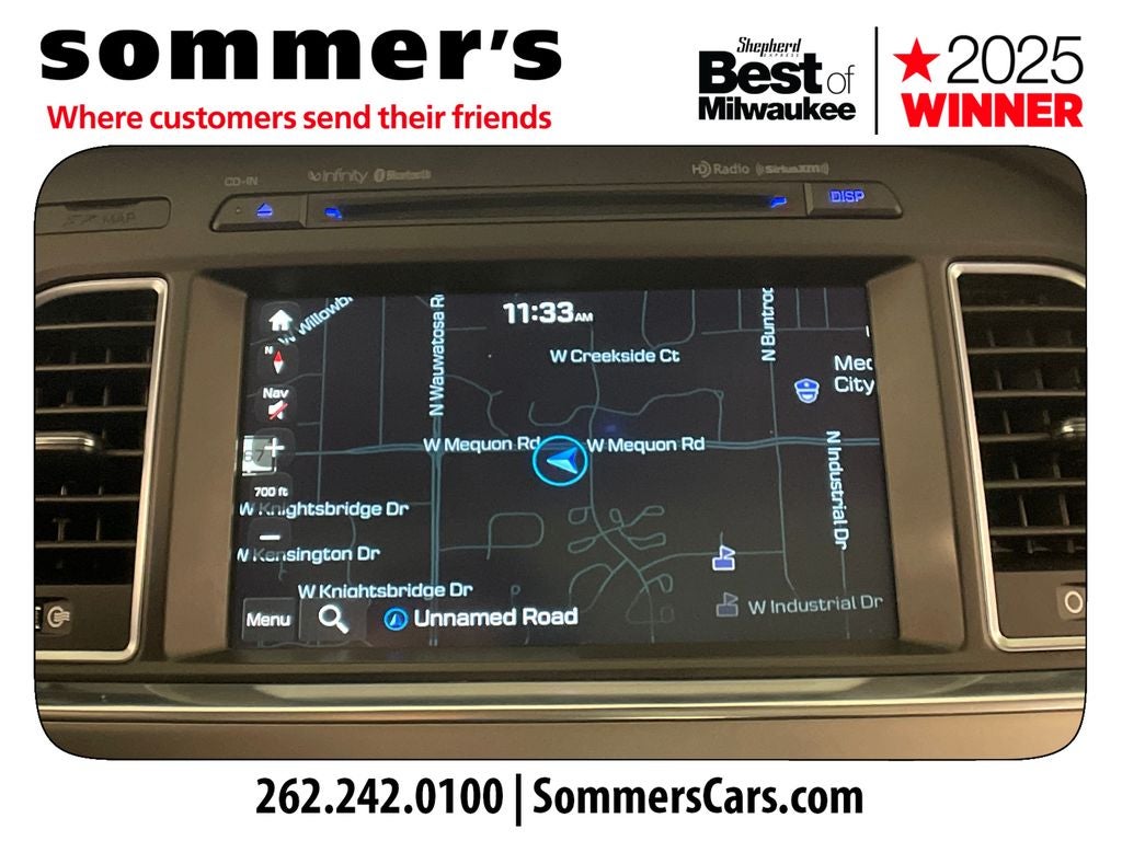 2016 Hyundai Sonata Hybrid Limited