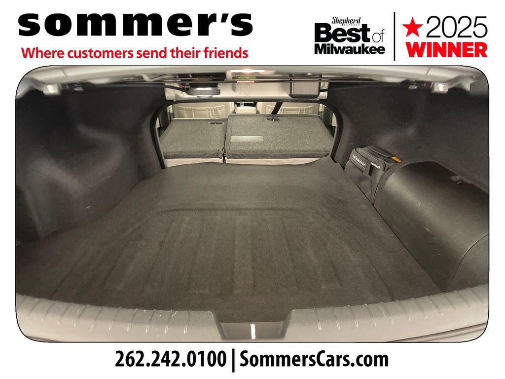 2016 Hyundai Sonata Hybrid Limited