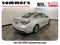 2016 Hyundai Sonata Hybrid Limited