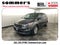 2019 Kia Sedona EX