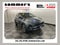 2020 Kia Sportage SX