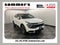 2025 Kia Sportage Hybrid SX-Prestige