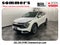 2025 Kia Sportage Hybrid SX-Prestige