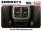 2025 Kia Sportage Hybrid SX-Prestige