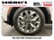 2025 Kia Sportage Hybrid SX-Prestige