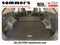 2025 Kia Sportage Hybrid SX-Prestige