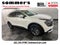 2025 Kia Sportage Hybrid SX-Prestige