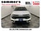 2025 Kia Sportage Hybrid SX-Prestige