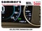 2020 Buick Envision Premium I