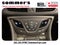 2020 Buick Envision Premium I