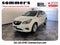 2020 Buick Envision Premium I