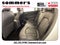 2020 Buick Envision Premium I