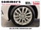 2020 Buick Envision Premium I