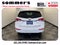2020 Buick Envision Premium I