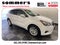 2020 Buick Envision Premium I
