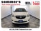 2020 Buick Envision Premium I
