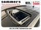 2022 Ford EcoSport Titanium