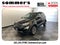 2022 Ford EcoSport Titanium