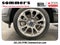 2022 Ford EcoSport Titanium