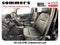 2022 Ford EcoSport Titanium