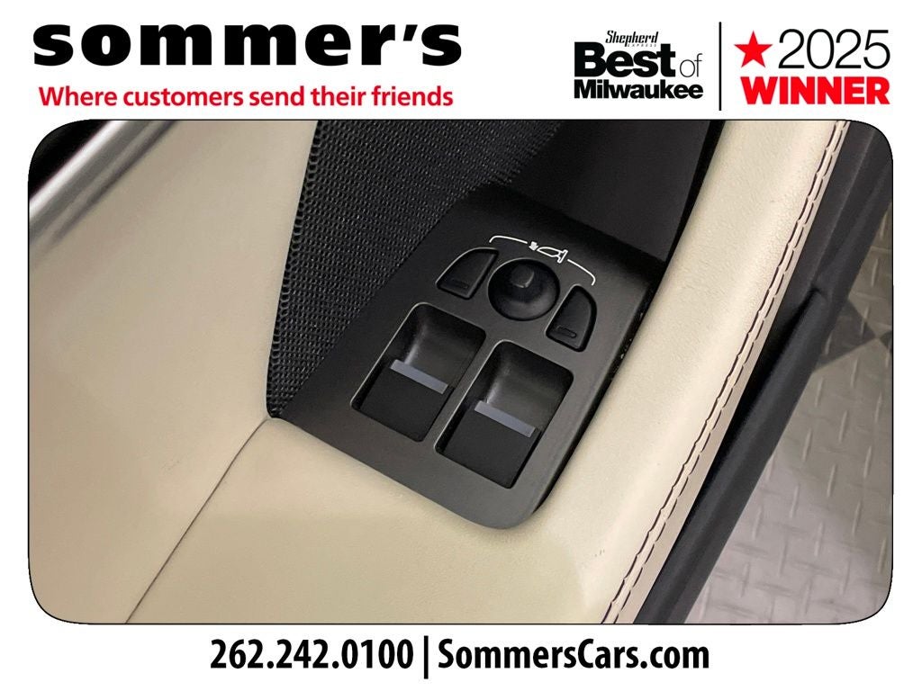 2020 Jaguar F-TYPE P300