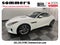 2020 Jaguar F-TYPE P300