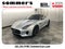 2019 Jaguar F-TYPE P300