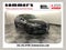 2019 Buick Regal Sportback GS