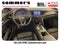 2019 Buick Regal Sportback GS