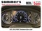 2019 Buick Regal Sportback GS