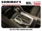 2019 Buick Regal Sportback GS