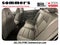 2019 Buick Regal Sportback GS