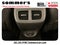 2019 Buick Regal Sportback GS