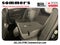 2019 Buick Regal Sportback GS