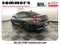 2019 Buick Regal Sportback GS