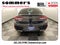 2019 Buick Regal Sportback GS