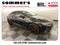 2019 Buick Regal Sportback GS