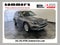 2021 Mercedes-Benz GLB 250 GLB 250 4MATIC®