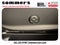 2021 Mercedes-Benz GLB 250 GLB 250 4MATIC®
