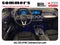 2021 Mercedes-Benz GLB 250 GLB 250 4MATIC®