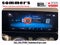 2021 Mercedes-Benz GLB 250 GLB 250 4MATIC®