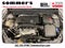 2021 Mercedes-Benz GLB 250 GLB 250 4MATIC®
