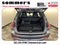 2021 Mercedes-Benz GLB 250 GLB 250 4MATIC®