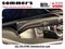 2021 Mercedes-Benz GLB 250 GLB 250 4MATIC®