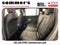 2021 Mercedes-Benz GLB 250 GLB 250 4MATIC®