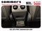 2021 Mercedes-Benz GLB 250 GLB 250 4MATIC®