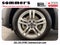 2021 Mercedes-Benz GLB 250 GLB 250 4MATIC®